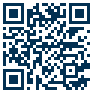 Accessibility QR Kod