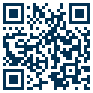 Accessory QR Kod