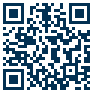 According To QR Kod