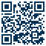 According QR Kod