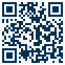 Account File QR Kod