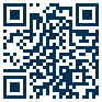 Account Module QR Kod