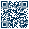 Account Number QR Kod