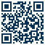 Account Type QR Kod