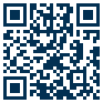 Account QR Kod