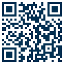Accountability QR Kod
