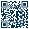 Accounting Machine QR Kod