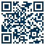 Accounting QR Kod