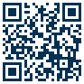 Accounts Manager QR Kod