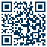 Accounts Payable QR Kod