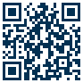 Accounts Receivable QR Kod