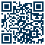 Accumulate QR Kod
