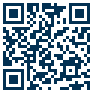 Accumulator QR Kod
