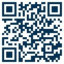 Accuracy of Measurement QR Kod