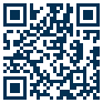 Accuracy QR Kod