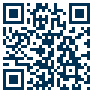 Accustomed To QR Kod
