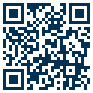 Açik Devre QR Kod