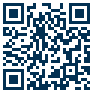 Açik Posta Aktarimi QR Kod