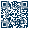 Acknowledge Character QR Kod