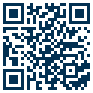Acknowledge Timeout QR Kod
