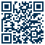 Acknowledge To QR Kod