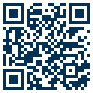 Acknowledge QR Kod