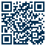 Acknowledgement Signal QR Kod