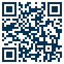 Acoustic Amplifier QR Kod
