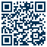 Acoustic Coupler Modem QR Kod