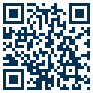 Acoustic Coupler QR Kod