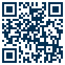 Acoustic Coupling QR Kod