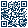 Acoustic Space QR Kod