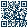 Acoustic Storage QR Kod