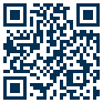 Acquire QR Kod