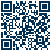 Acquisition and Tracking Radar QR Kod