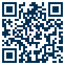 Action and Reaction QR Kod