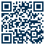 Action Bar Pull-Down QR Kod