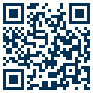 Action List QR Kod