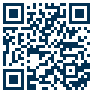 Action-Object Oriented QR Kod