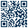 Actionscript QR Kod