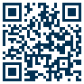 Activate A Window QR Kod