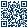 Activate Rulerkeyname QR Kod