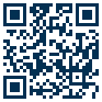 Activate QR Kod