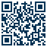 Activation Function QR Kod