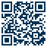 Active Component QR Kod