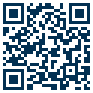 Active Countermeasures QR Kod