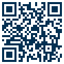 Active Current QR Kod