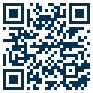 Active File QR Kod