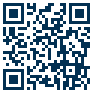 Active High QR Kod