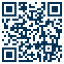 Active Homing QR Kod